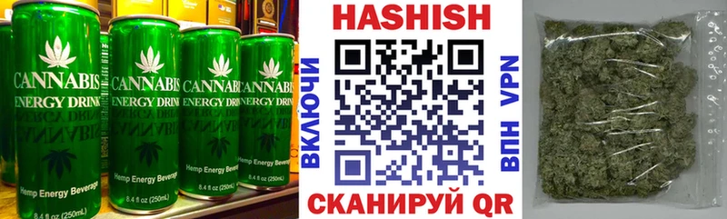 наркотики  OMG tor  Canna-Cookies марихуана  Соликамск 