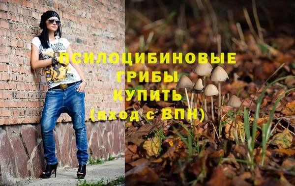 Альфа ПВП Абинск