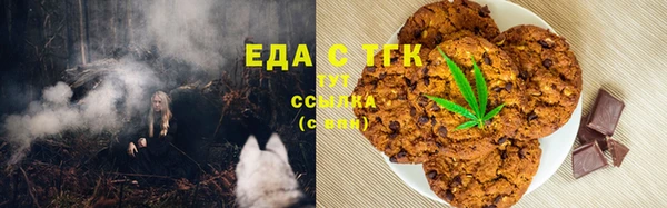 Альфа ПВП Инсар