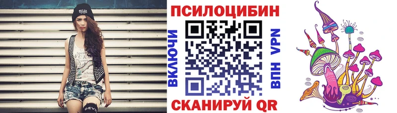 хочу Соликамск Псилоцибиновые грибы Psilocybine cubensis